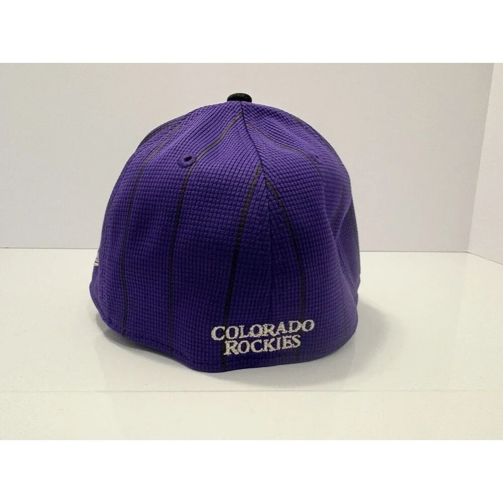 New Era new era